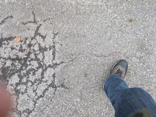 2017 Mercedes-Benz S-Class S 580 4MATIC