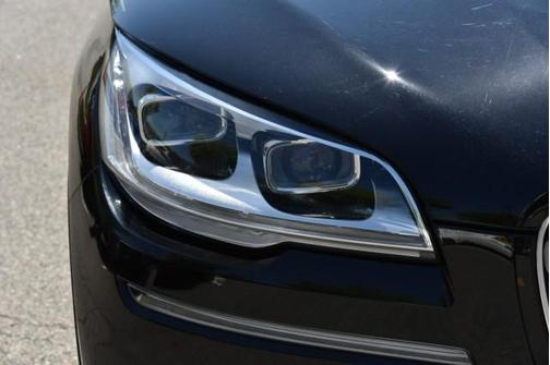 2021 Lincoln Aviator Black Label AWD
