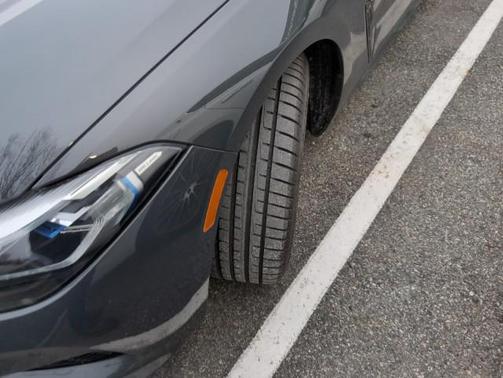 2022 BMW M850 i xDrive