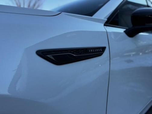 2025 Mazda CX-70 3.3 Turbo S PREMIUM PLUS PACKAGE AWD ~ !!!1600 miles