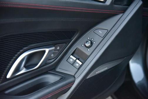 2017 Audi R8 5.2 quattro for sale in Upper Saddle River, NJ - image 21