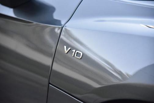 2017 Audi R8 5.2 quattro for sale in Upper Saddle River, NJ - image 12