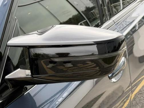 2025 BMW M340 i xDrive