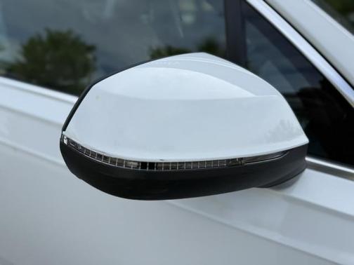 2023 Audi Q7 55 Premium Plus
