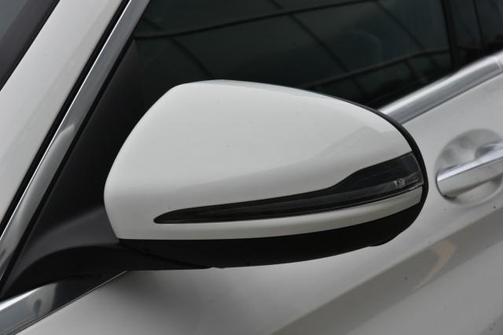 2021 Mercedes-Benz C-Class C 300 4MATIC