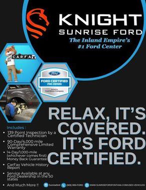 CARBONIZED GRAY METALLIC 2023 Ford Maverick XLT