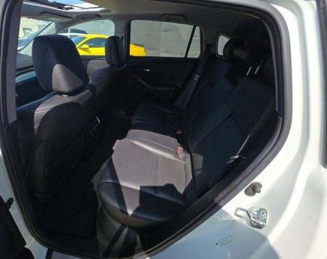 2018 Acura RDX Technology Package