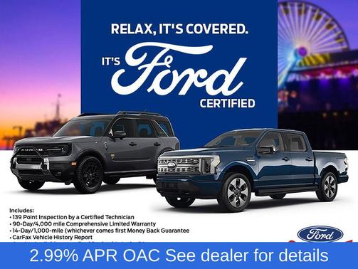 CARBONIZED GRAY METALLIC 2021 Ford Mustang Mach-E Select