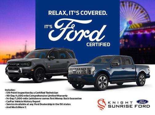 OXFORD WHITE 2017 Ford F-250 XL