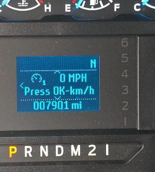 OXFORD WHITE 2017 Ford F-250 XL