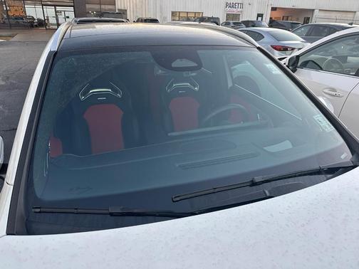 2024 Mercedes-Benz AMG GLA 35 Base