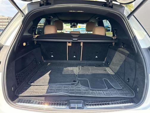 2024 Mercedes-Benz GLE 450 4MATIC