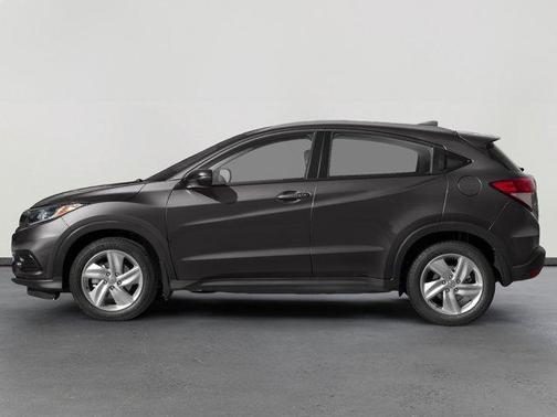 2020 Honda HR-V EX