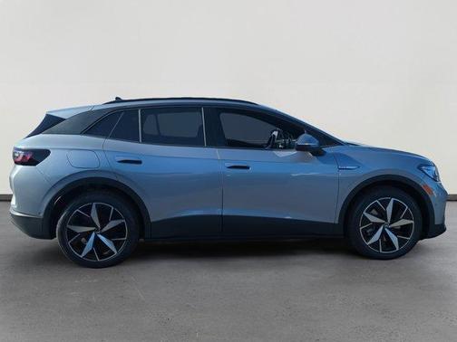 2025 Volkswagen ID.4 Pro S