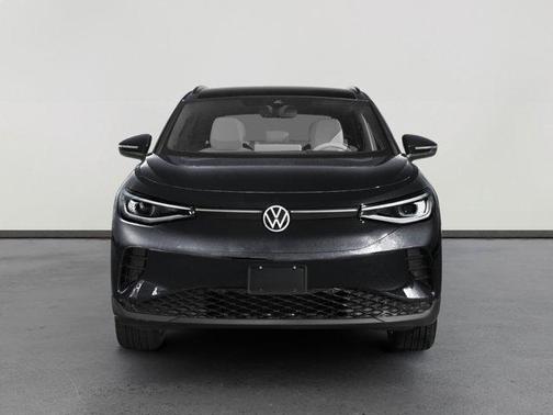 2025 Volkswagen ID.4 Pro S