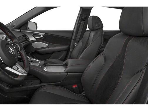 2024 Acura RDX Base