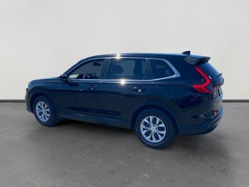 2023 Honda CR-V LX