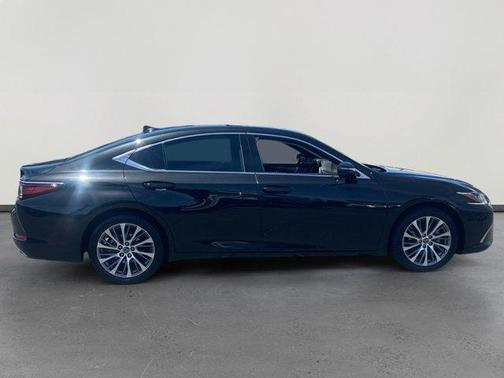 2019 Lexus ES 350 ES 350
