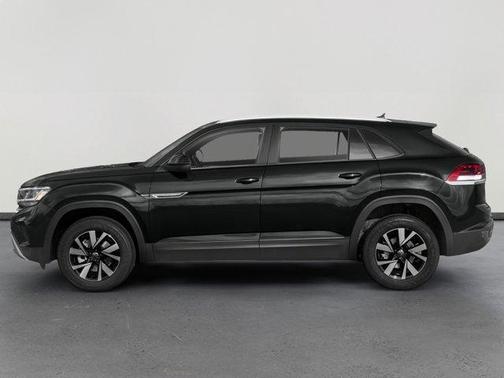 2021 Volkswagen Atlas Cross Sport 2.0T SE