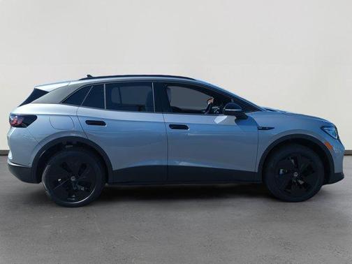 2025 Volkswagen ID.4 Pro S