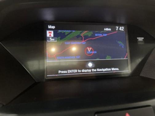 2018 Acura MDX 3.5L w/Technology Package for sale in Lebanon, PA - image 11