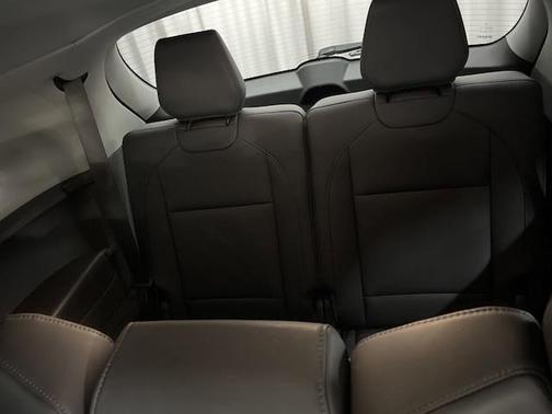 2018 Acura MDX 3.5L w/Technology Package for sale in Lebanon, PA - image 17