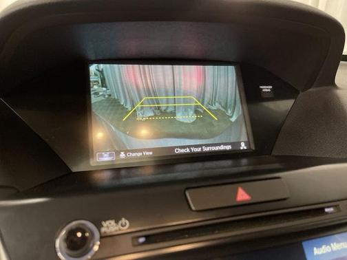 2018 Acura MDX 3.5L w/Technology Package for sale in Lebanon, PA - image 12