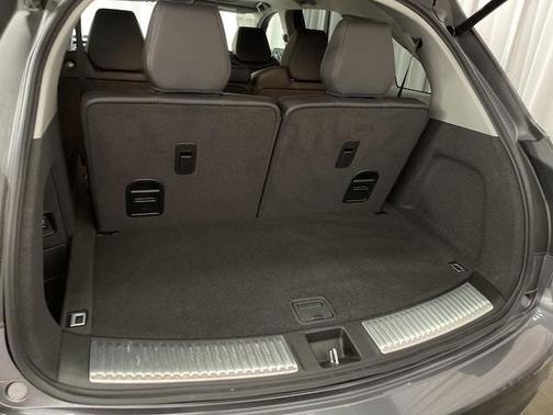2018 Acura MDX 3.5L w/Technology Package for sale in Lebanon, PA - image 18