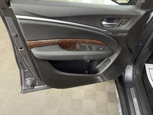 2018 Acura MDX 3.5L w/Technology Package for sale in Lebanon, PA - image 6