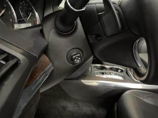 2018 Acura MDX 3.5L w/Technology Package for sale in Lebanon, PA - image 13