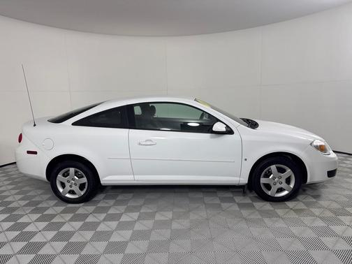 2007 Chevrolet Cobalt LT