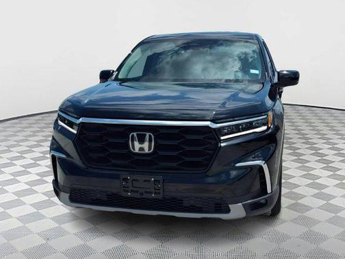 2023 Honda Pilot 2WD EX-L 7 Passenger