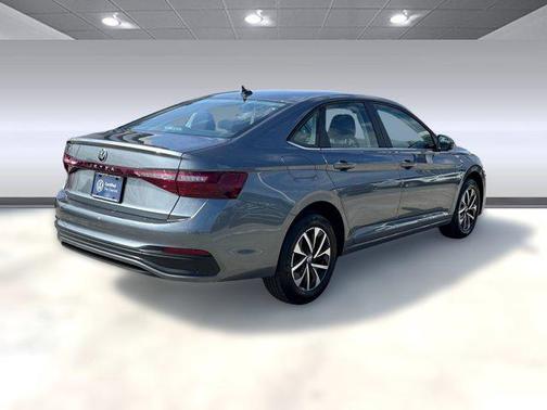 2020 Acura ILX Premium Package