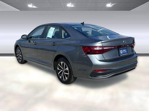 2020 Acura ILX Premium Package