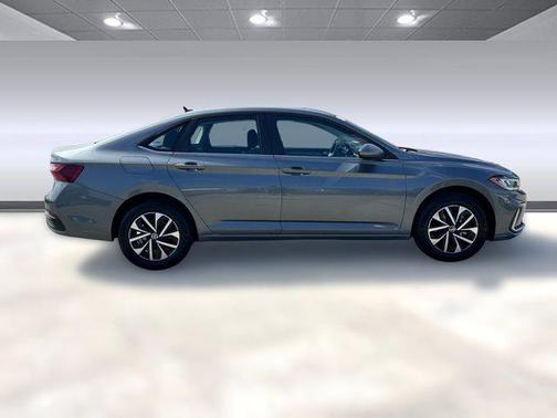 2020 Acura ILX Premium Package