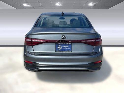 2020 Acura ILX Premium Package