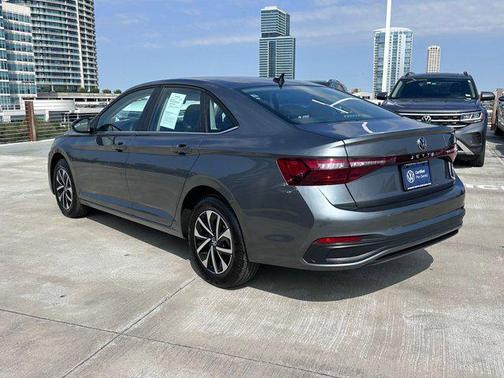 2020 Acura ILX Premium Package