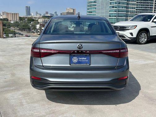 2020 Acura ILX Premium Package