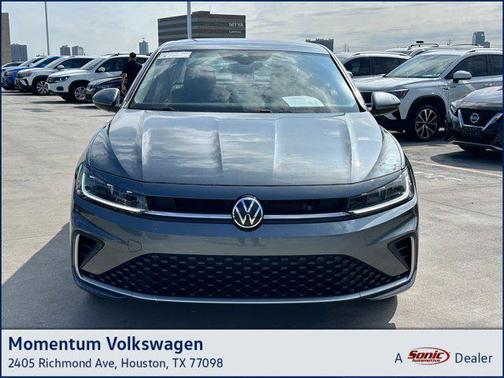 2020 Acura ILX Premium Package