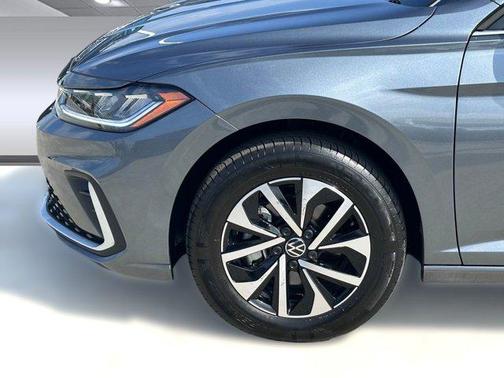 2020 Acura ILX Premium Package