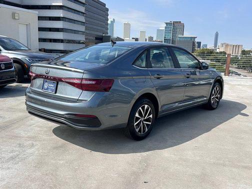 2020 Acura ILX Premium Package