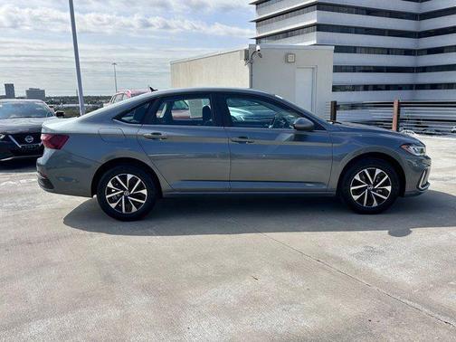 2020 Acura ILX Premium Package