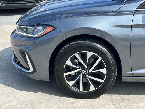 2020 Acura ILX Premium Package