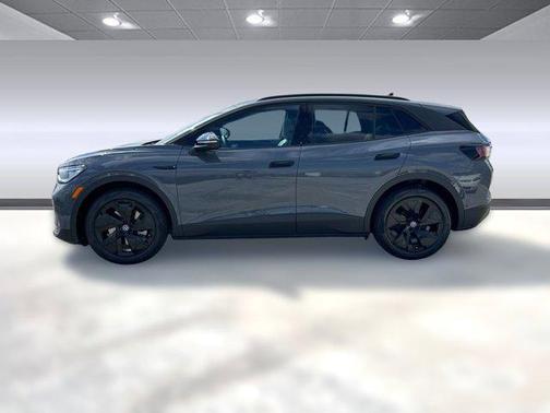 2025 Volkswagen ID.4 Pro S