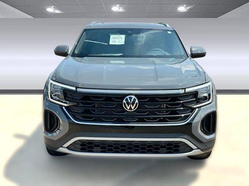 2026 Volkswagen Atlas Cross Sport 2.0T SEL