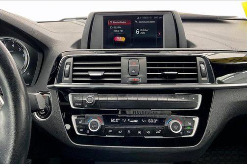 2020 BMW 230 230i