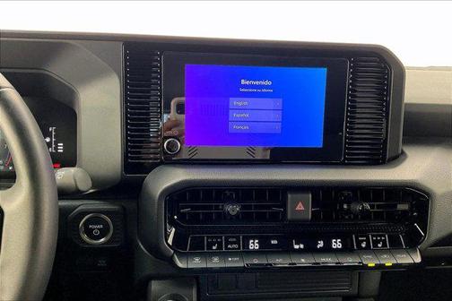 2024 Toyota Land Cruiser 1958