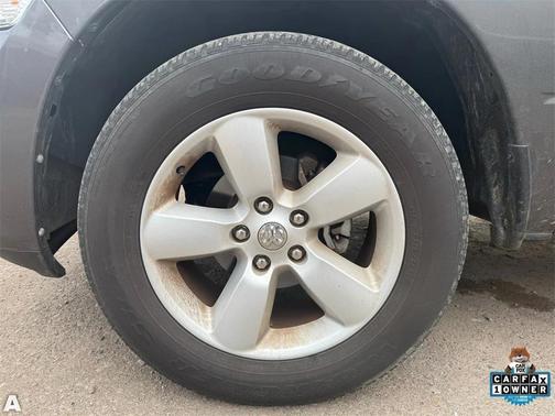 2020 RAM 1500 Classic Express