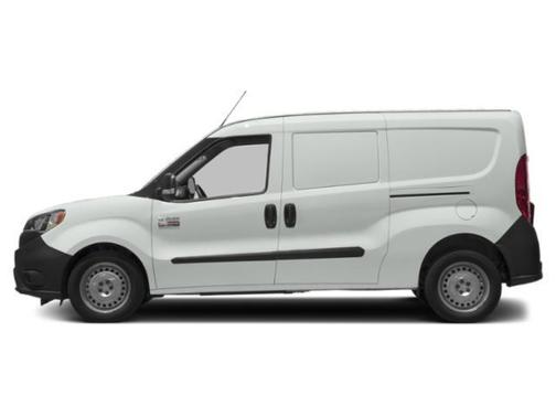 2015 RAM ProMaster City Tradesman