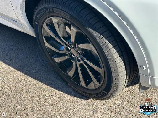 2021 Land Rover Discovery Sport S R-Dynamic